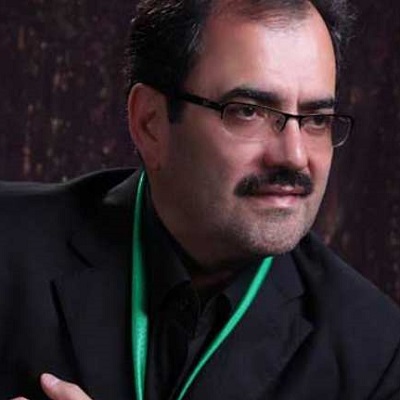دانلود مداحی عطری گلور محرمین محمد عاملی