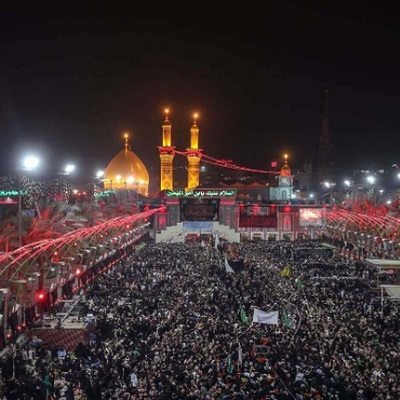 دانلود مداحی خداوندا علمدارم نیامد نریمان پناهی دانلود مداحی خداوندا علمدارم نیامد نریمان پناهی