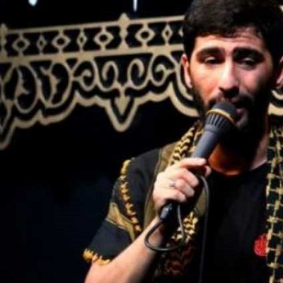 دانلود مداحی داره میرسه دوباره باز بوی غم دانلود مداحی داره میرسه دوباره باز بوی غم