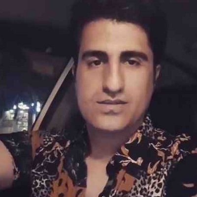 دانلود مداحی 72 پروانه دانلود مداحی 72 پروانه