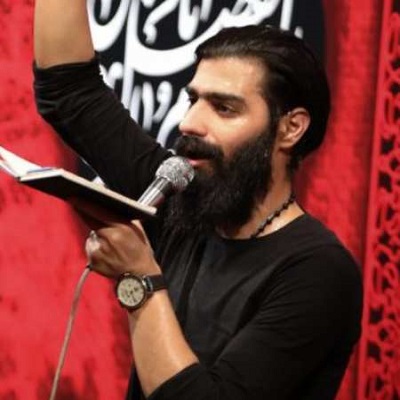 دانلود مداحی حی لایموت شاه ملکوت محمود عیدانیان دانلود مداحی حی لایموت شاه ملکوت محمود عیدانیان