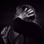 دانلود مداحی من کنت مولاه فهذا علی مولاه حاج محمود کریمی