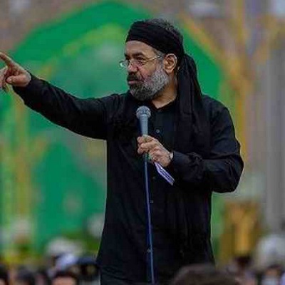 دانلود مداحی ارمنیا میان در خونت