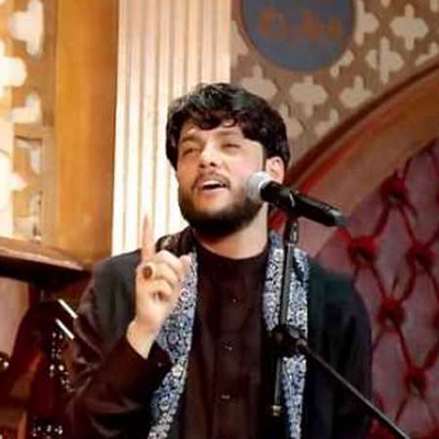 دانلود مداحی حلو بیارغهم مرتضی حرب دانلود مداحی حلو بیارغهم مرتضی حرب