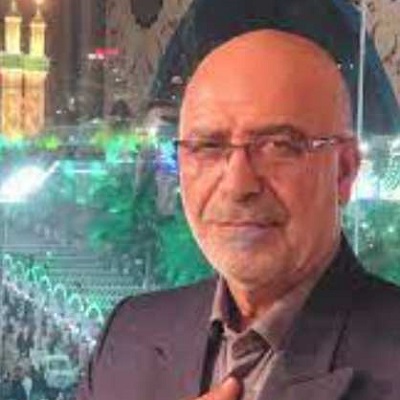دانلود مداحی آخدی فرات اورییم اولدی قان مرتضی حیدری دانلود مداحی آخدی فرات اورییم اولدی قان مرتضی حیدری