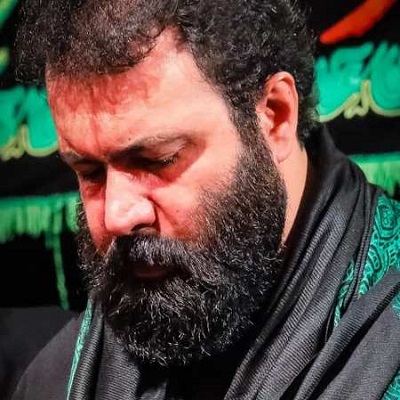 دانلود مداحی دوست دارم پا روضه پا علم بمیرم مهدی اکبری دانلود مداحی دوست دارم پا روضه پا علم بمیرم مهدی اکبری