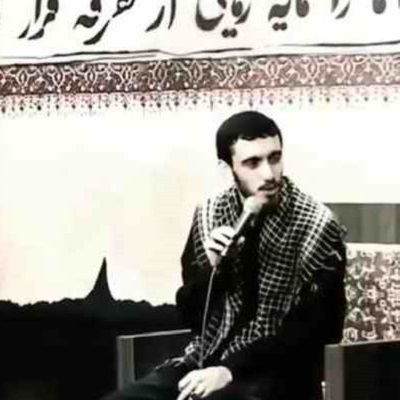 دانلود مداحی الرحیل الرحیل