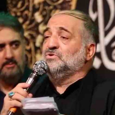 دانلود مداحی من اصلا اومدم برات شهید بشم نریمان پناهی دانلود مداحی من اصلا اومدم برات شهید بشم نریمان پناهی