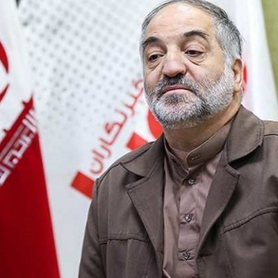 دانلود مداحی ریان ابن شبیب نریمان پناهی دانلود مداحی ریان ابن شبیب نریمان پناهی