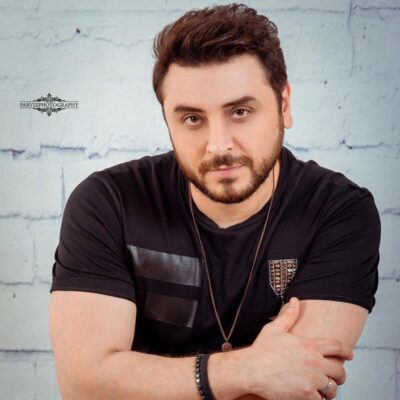 دانلود آهنگ ترکی نورلان تهمزلی Turkish Mashup