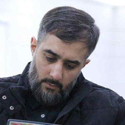 دانلود مداحی ربنا یه کاری کن برای سینه زنا دانلود مداحی ربنا یه کاری کن برای سینه زنا