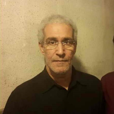 دانلود مداحی عمه بابایم کجاست کویتی پور