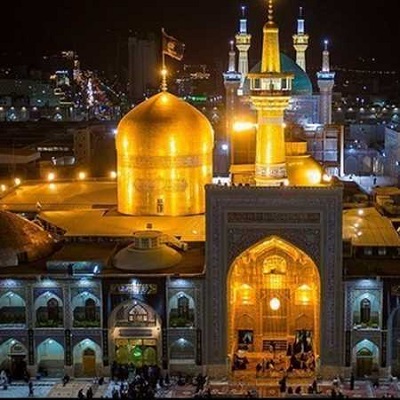 دانلود مداحی جواد اهل بیت گل باغ رضا دانلود مداحی جواد اهل بیت گل باغ رضا