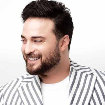 دانلود آهنگ بابک جهانبخش معجزه دانلود آهنگ بابک جهانبخش معجزه