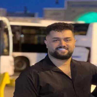 دانلود آهنگ بهنام حسن زاده گل بهار من دانلود آهنگ بهنام حسن زاده گل بهار من