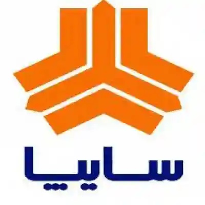 دانلود آهنگ بکش کنار بکش کنار سایپا سوار دانلود آهنگ بکش کنار بکش کنار سایپا سوار