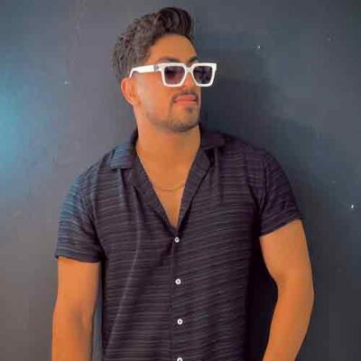 دانلود آهنگ محمد کجوری تیمارستانی دانلود آهنگ محمد کجوری تیمارستانی