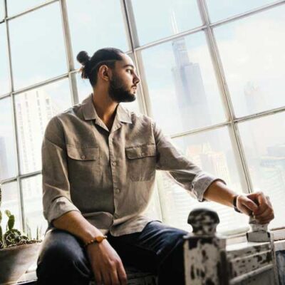 دانلود آهنگ نوان ساعت جفت دانلود آهنگ نوان ساعت جفت