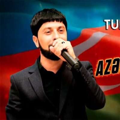دانلود آهنگ تورال صدالی یاشاسین آذربایجانیمیز دانلود آهنگ تورال صدالی یاشاسین آذربایجانیمیز