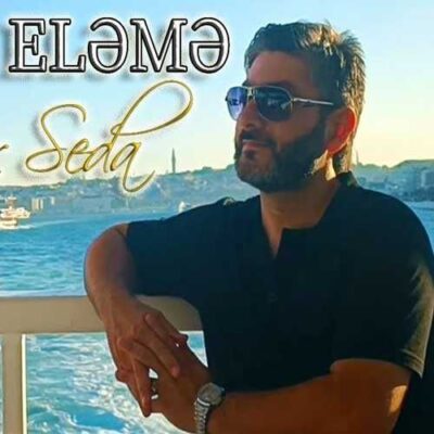 دانلود آهنگ ووگار صدا فکر المه
