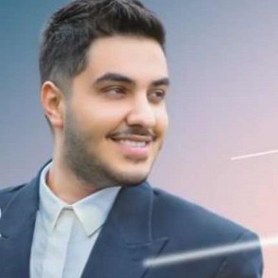 دانلود آهنگ مادر همه جان و تنم