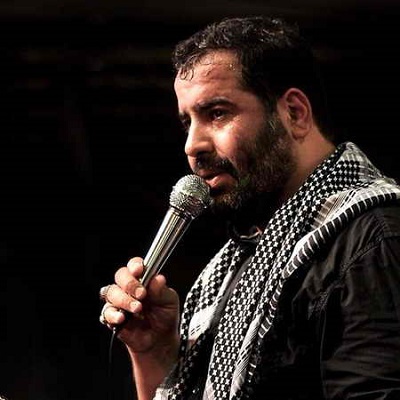 دانلود مداحی رفیقامو بردی کربلا پس من چی محمدرضا بذری دانلود مداحی رفیقامو بردی کربلا پس من چی محمدرضا بذری