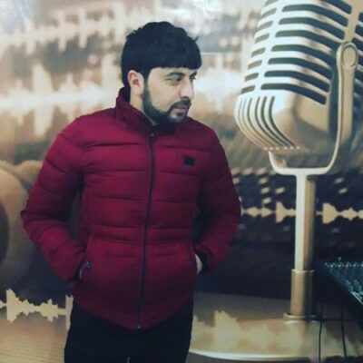 دانلود آهنگ تورال صدالی آغلیمی آلمیسان