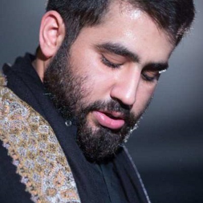 دانلود مداحی تو منو رها کنی کجا برم حسین طاهری دانلود مداحی تو منو رها کنی کجا برم حسین طاهری