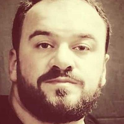دانلود مداحی هارا گدیرسن آی بابا سید‌ طالع باکویی
