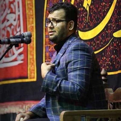 دانلود مداحی ددیم یوخلا دمدیم بیهوش اولاسان علیرضا اسفندیاری دانلود مداحی ددیم یوخلا دمدیم بیهوش اولاسان علیرضا اسفندیاری