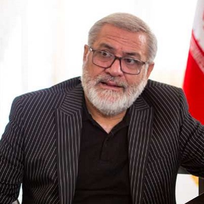 دانلود مداحی چوله طوفان دوشدی حسین آتدان دوشدی مهدی خادم آذریان