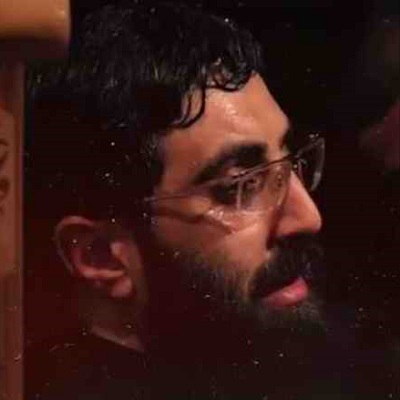 دانلود مداحی مثلا تو قبول کردی رضا نریمانی دانلود مداحی مثلا تو قبول کردی رضا نریمانی