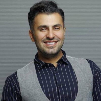 دانلود آهنگ بارون اومد و یادم داد علیرضا طلیسچی دانلود آهنگ بارون اومد و یادم داد علیرضا طلیسچی