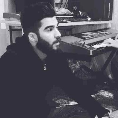 دانلود آهنگ شوتی سوارم جادس رفیقم دانلود آهنگ شوتی سوارم جادس رفیقم