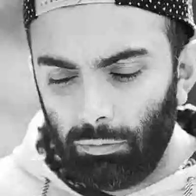 دانلود آهنگ مسعود صادقلو یادگاری دانلود آهنگ مسعود صادقلو یادگاری