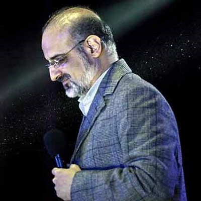 دانلود آهنگ محمد اصفهانی تا ثریا دانلود آهنگ محمد اصفهانی تا ثریا