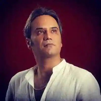 دانلود آهنگ شهرام شکوهی وای از هوس دانلود آهنگ شهرام شکوهی وای از هوس