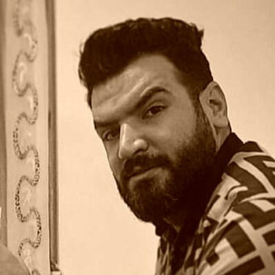 دانلود آهنگ سهیل غنی پور الله گناهم چیست دانلود آهنگ سهیل غنی پور الله گناهم چیست