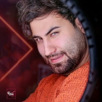 دانلود آهنگ خاله خاله جان دوتا دختر داری دانلود آهنگ خاله خاله جان دوتا دختر داری