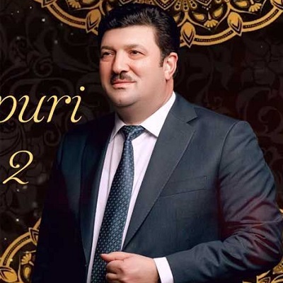دانلود آهنگ افلاطون قباد اف شاه دانلود آهنگ افلاطون قباد اف شاه