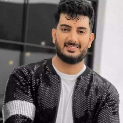 دانلود آهنگ فرزاد فرزین لحظه ها دانلود آهنگ فرزاد فرزین لحظه ها