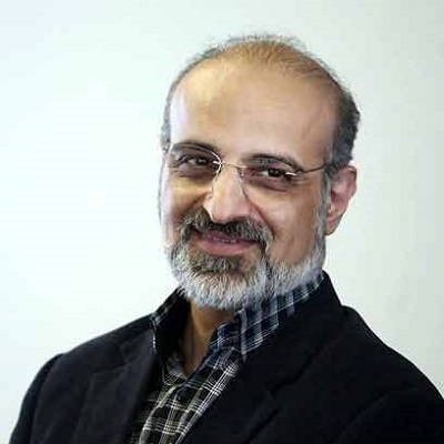 دانلود آهنگ محمد اصفهانی غم غفلت دانلود آهنگ محمد اصفهانی غم غفلت