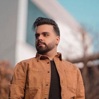 دانلود آهنگ محسن آقاخانی الماس دانلود آهنگ محسن آقاخانی الماس