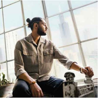 دانلود آهنگ نوان عشقم سلام دانلود آهنگ نوان عشقم سلام