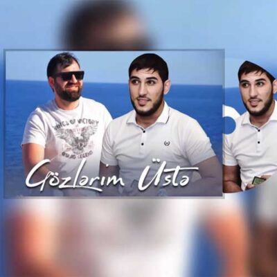 دانلود آهنگ نورلان اوردوبادلی گوزلریم اوسته دانلود آهنگ نورلان اوردوبادلی گوزلریم اوسته