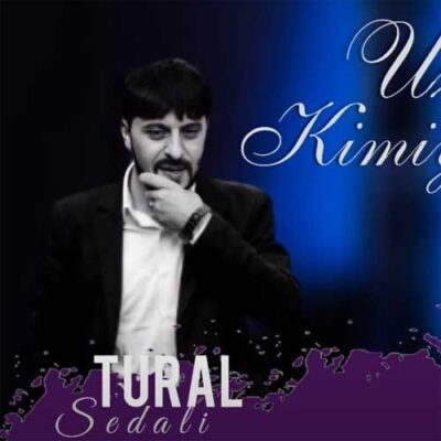 دانلود آهنگ تورال صدالی اوزاغ کیمیم دانلود آهنگ تورال صدالی اوزاغ کیمیم