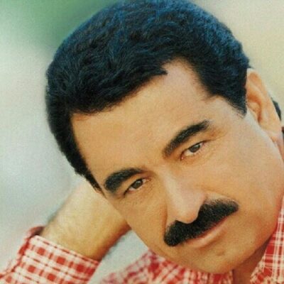 دانلود آهنگ ابراهیم تاتلیسس کال بنیم ایچین دانلود آهنگ ابراهیم تاتلیسس کال بنیم ایچین