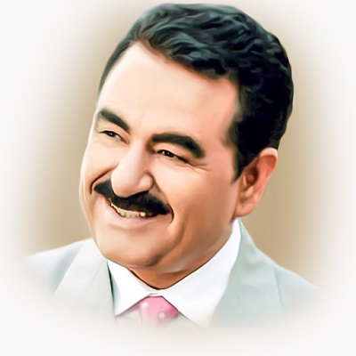 دانلود آهنگ ابراهیم تاتلیسس یتمزمی دانلود آهنگ ابراهیم تاتلیسس یتمزمی