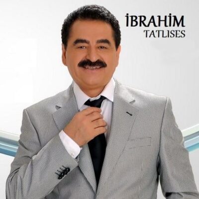 دانلود آهنگ ابراهیم تاتلیسس سرهوش دانلود آهنگ ابراهیم تاتلیسس سرهوش