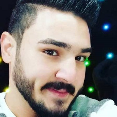 دانلود آهنگ امیر اصلانی بد ذات